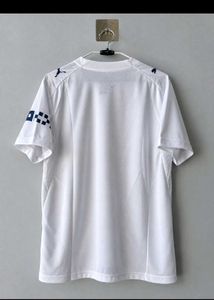 Manchester City FC Replica Jersey