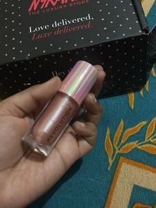Revolution High Gloss Lip Glos