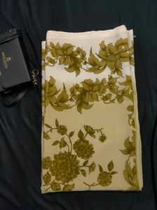 Beautiful Lightweight Saree