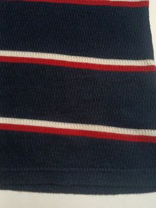 New Top Tank Good Condition