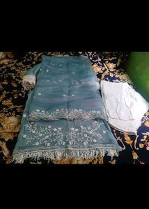 Beautiful Pakistani Suit