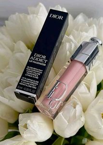 Dior Maximizer 001 Pink