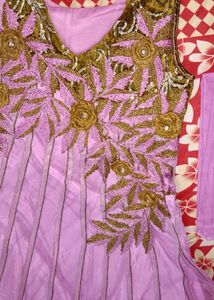 Kurta Sets And Suit