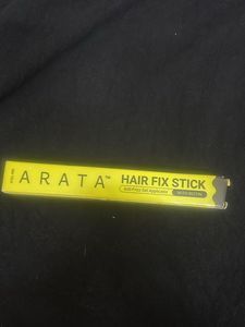 ARATA Hair Fix Stick