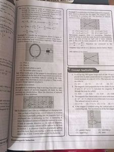 Physics Modules Textbooks