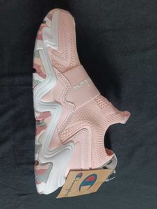 NWT Champion Hyper C Speed Women's Sneakers – Pink