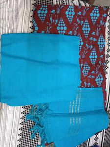 Designer Kurta Set
