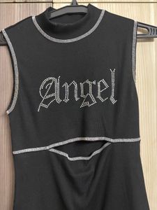 URBANIC Angel dress