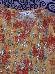 biba set