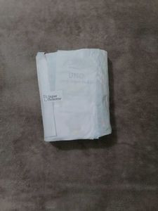 UNO Cloth Diaper Pants