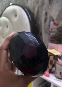 Versace Women Crystal Noir Eau De Parfum