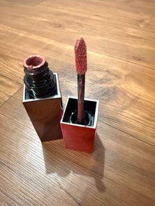 Urban decay vice lipstick