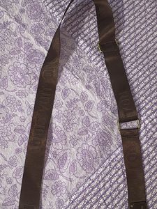 sling bag