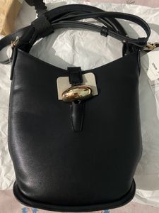 H&amp;M Handbag