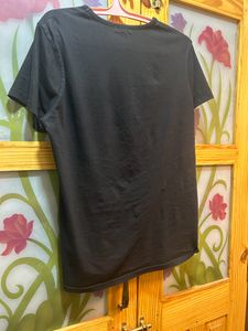 Wrogn,Addidas And Benetton m Size Tshirts Boys