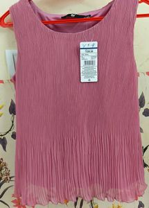 L SIZE FIG brand Top