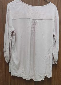 Stylish Short Top