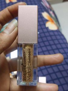 Set of 3 Liquid Eyeshadows
