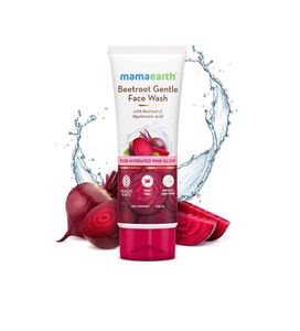 Mamaearth Face Wash Pack Of 2 Any Two