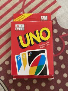 UNO Classic