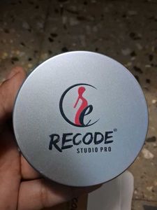 Recode Ace Of Base Studio Pro Compact Powder