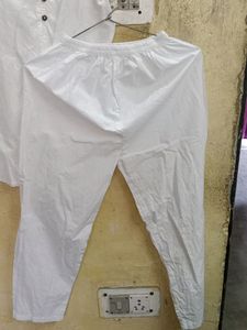LILPICKS Kurta Pajama For Boy Kidz