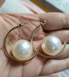 Pack of 3 Pinterest earrings