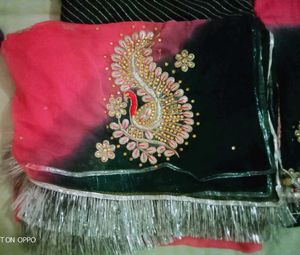 Royal Rajputi poshak at very low price