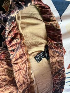 Latina pants forever 21