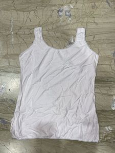 Inner For Kurtis