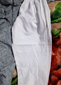 Brand New Kurta Set