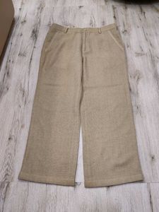 Ma5864 Premium baggy jeans waist 32 inches