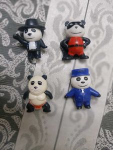 Gems Surprise Panda For Sale