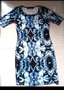 All Mix Size Clothes  For Sale