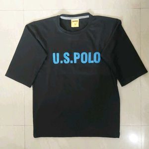 U.S. Polo T-Shirt