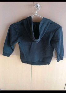 On Sale !! Bundle of 3 Baby Boys Jackets