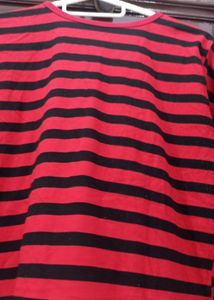 Used Tshirt For Women