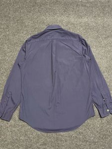Classic Polo Ralph Lauren Button-Up Shirt