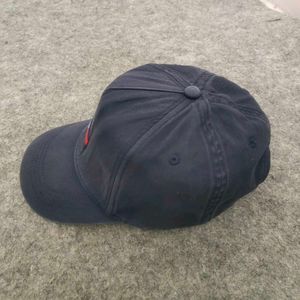 Tommy Hilfiger Baseball Cap
