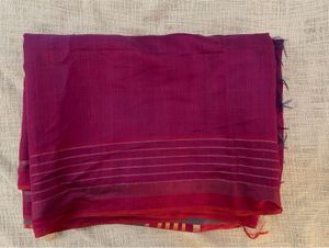 Fabindia