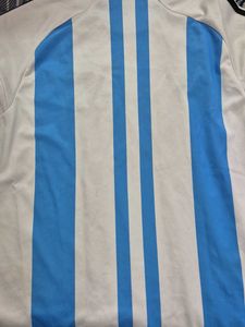 adidas Argentina jersey