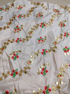 fancy chaniya for navratri