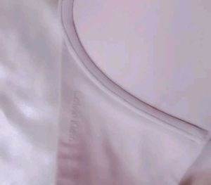 Calvin Klein Bra