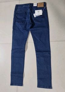 Trendy Men's Jack &amp; Jones Jeans
