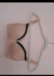 💥Combo💥 3 Bras