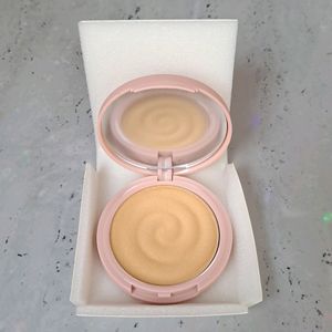 Myglamm K Play Melon Highlighter