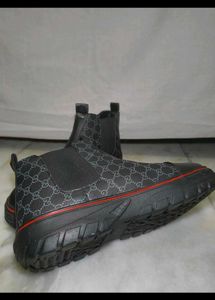 MEN Stylish Shoes