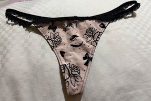 Pink🪩👙Lasenza &amp; Savanna Lingerie (Set)