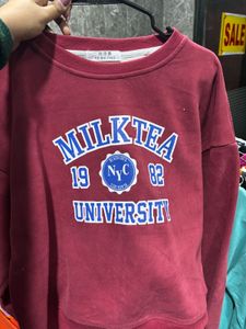 Sweatshirts for Men💕