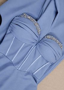 🧊 The Celestia Royale Gown🧊